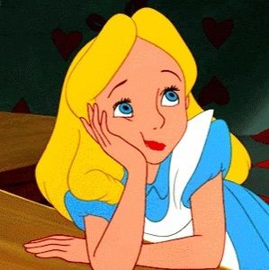 Meet your Posher, Yoonmi